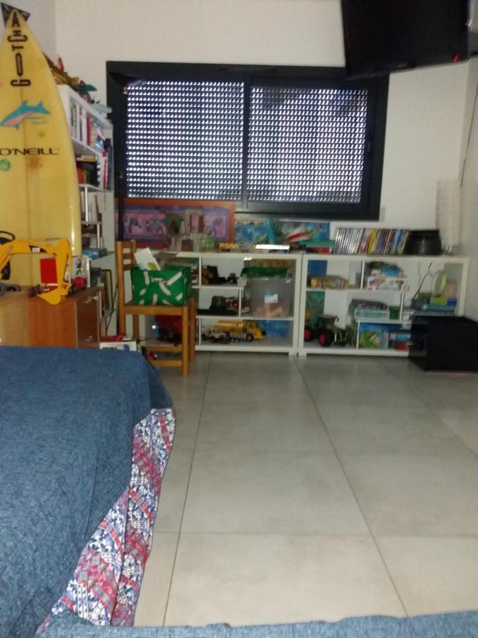 Chambres, Cuisine, Piscine, Spa, Billards, Airhockey, Nature Fillinges 外观 照片
