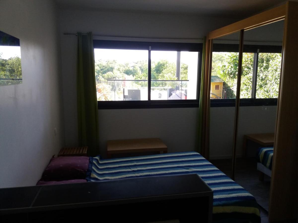 Chambres, Cuisine, Piscine, Spa, Billards, Airhockey, Nature Fillinges 外观 照片